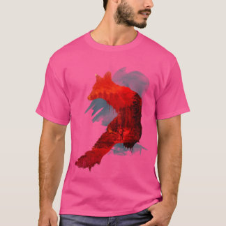 Camiseta Más memórias 3