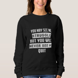 Camiseta Mas Nunca Me Verá Sair Do Armário