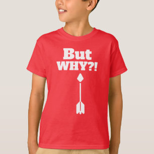 Camiseta Mas porquê? Hanes Básicos Conforto sem EtiquetasCa