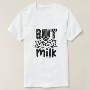 Camiseta Mas primeiro leite-01