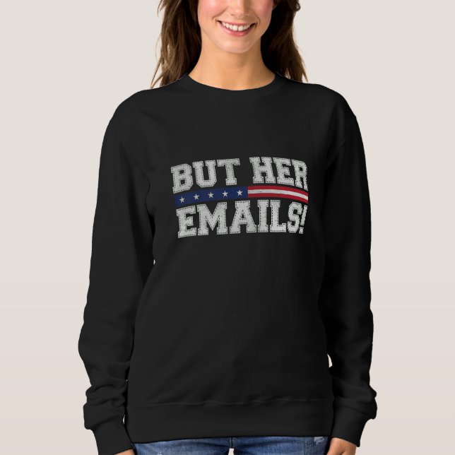 Camiseta Mas Seus Emails Engraçados E Sarcásticos Cos De An (Frente)
