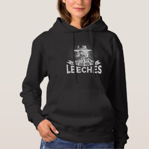 Camiseta Mas Você Tentou Leechts Pague Doutor Mask Cloak?