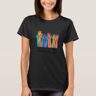 Camiseta Mas Você Tomou Participação Engraçada Secura?