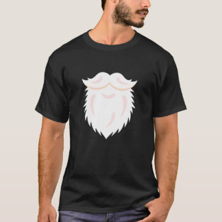 Camiseta Máscara de Animais da Selva do Mane para Halloween