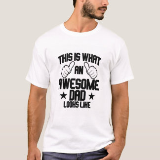 Camiseta masculina