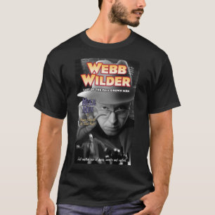 Camiseta masculina