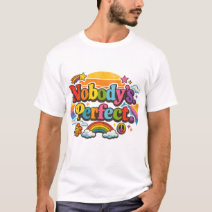 Camiseta Masculina