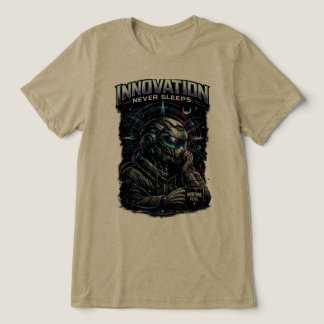 Camiseta masculina