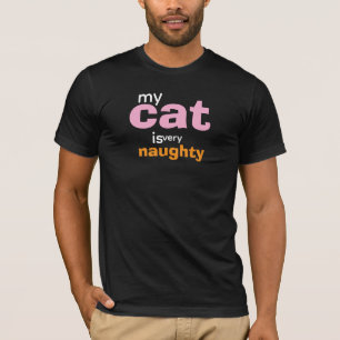 camiseta masculina