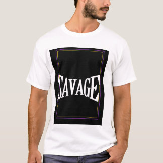 Camiseta Masculina