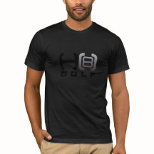 Camiseta masculina