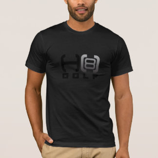 Camiseta masculina