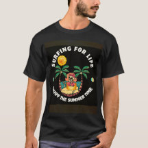 camiseta masculina