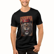 Camiseta masculina