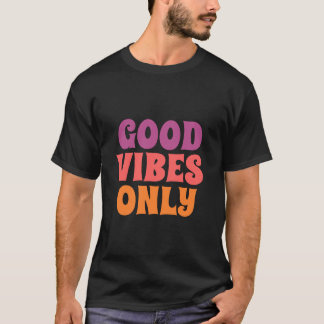 Camiseta Masculina
