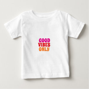 Camiseta masculina