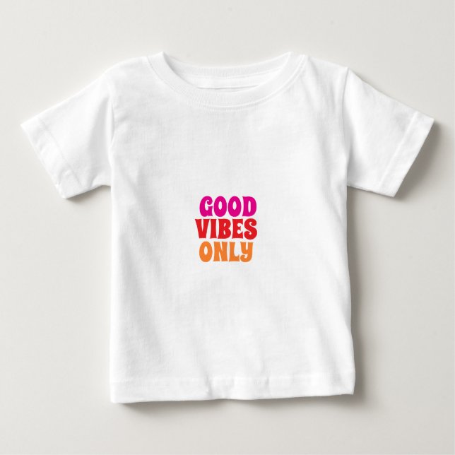 Camiseta masculina (Frente)