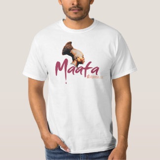 Camiseta Masculina