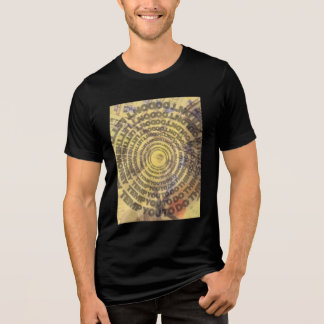 camiseta masculina
