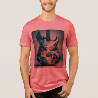 Camiseta masculina