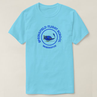 Camiseta masculina