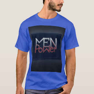 Camiseta Masculina Alpha Mindset. Motivação Mascul