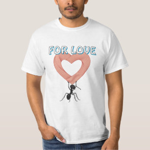 Camiseta Masculina Básica
