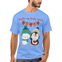 Camiseta masculina Christmas Vibes | Férias Festiv