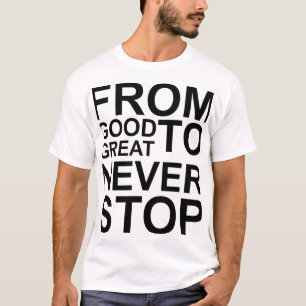 Camiseta Masculina Classic Man