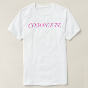 Camiseta Masculina Completa Coração Partido Casal 