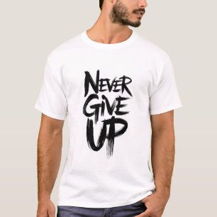 Camiseta masculina da moda