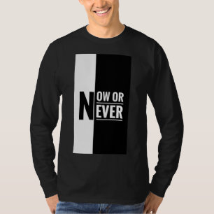 Camiseta masculina de alta qualidade com quot insp