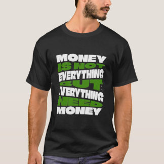 Camiseta Masculina de Edição Limitada