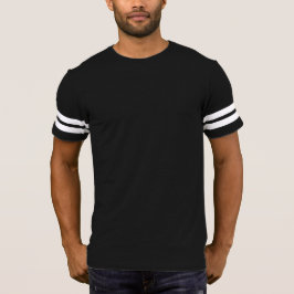 Camiseta Masculina de Futebol Americano