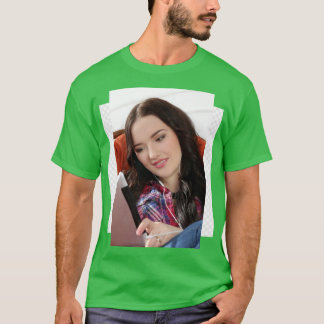 camiseta masculina de marca
