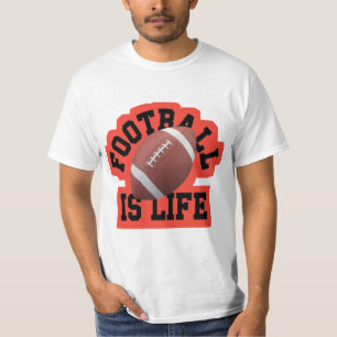 Camiseta Masculina de Valor com Design Digital Col