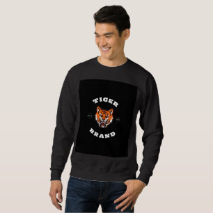 Camiseta Masculina Elegante   Camisa Casual Gráfic