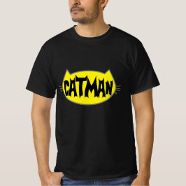 Camiseta masculina estilo retrô para amantes de ga