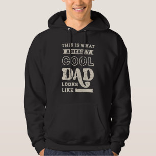 Camiseta Masculina Frase Legal de Pai Visual Antig