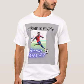 camiseta masculina futebol 2026