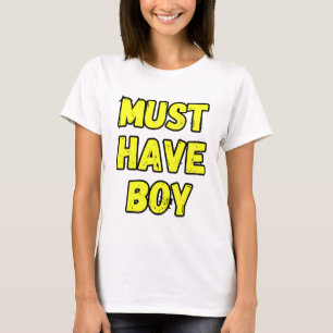 Camiseta Masculina Imperdível – Camiseta com Estil