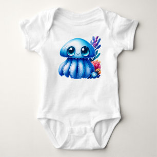 Camiseta Masculina Infantil