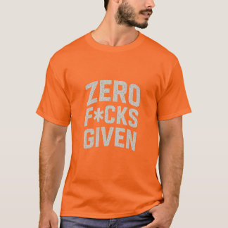 Camiseta masculina "Inferno Muse"
