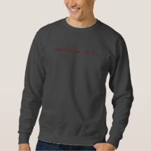 Camiseta masculina Matthew 6:21