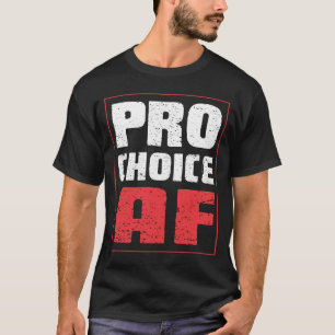 Camiseta Masculina Só Mais Um Carro Eu Prometo_ Me