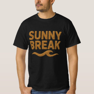 Camiseta Masculina Valor