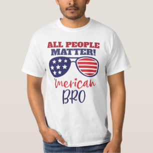 Camiseta Masculina Value