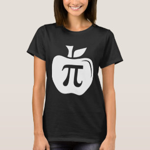 Camiseta Maslow Antes da Educação Especial sobre Autismo Sa