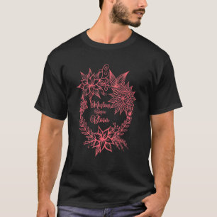 Camiseta Maslow Antes da Escola Especial de Ensino de Sangu