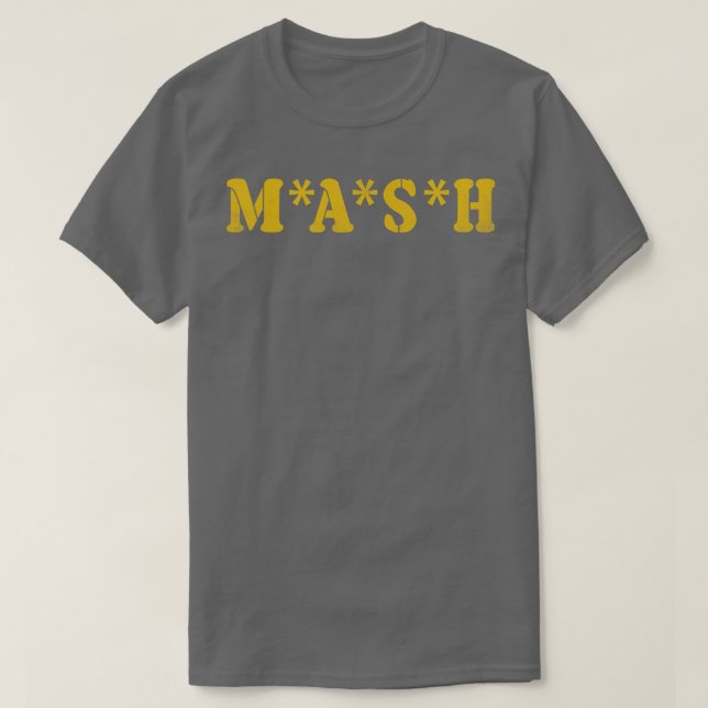 CAMISETA MASSA (Frente do Design)